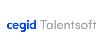 Vaihtoehto Cegid Talentsoft logo