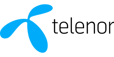 Telenor One X