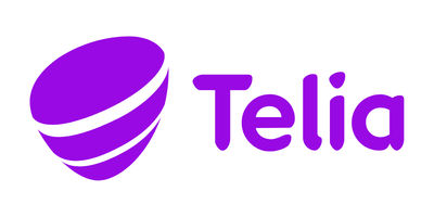 Alternativ till Telia logo