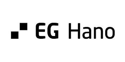 EG Hano-logo