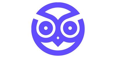Prowly-logo