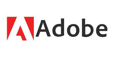 Adobe Document Cloud logo