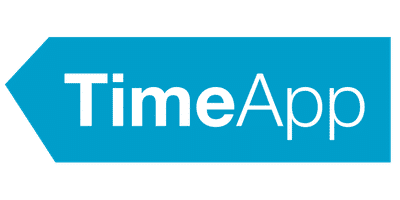 Timeapp