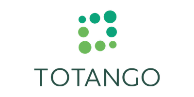 Totango logo