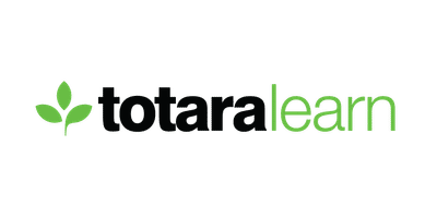 Totara Learn logo