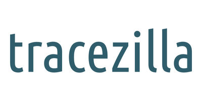 Tracezilla logo