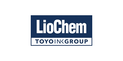 Trackmedium eQMS logo