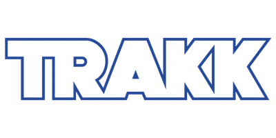 Trakk fleet logo