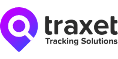 Alternativ till Traxet logo