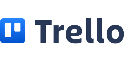 Alternativ till Trello logo