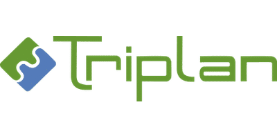 Triplan-logo