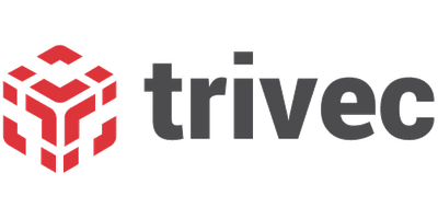 Alternativer til Trivec logo