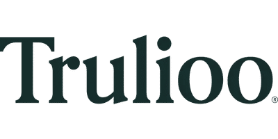 Trulioo identity platform logo