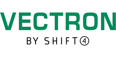 Vectron Systems logo