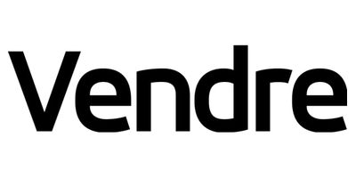 Vendre logo