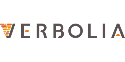 Verbolia SEO logo