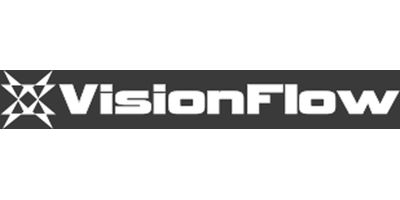 Alternativ till Vision Flow logo