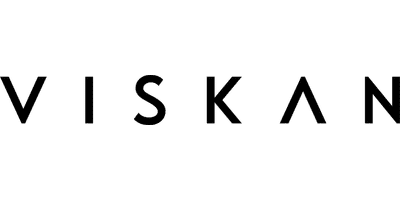 Viskan logo