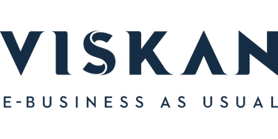 Viskan E-handelsplattform