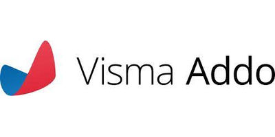 Visma addo