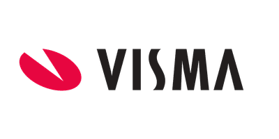 Visma Business