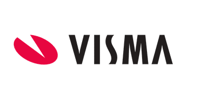 Visma eEkonomi