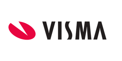 Visma Sign logo