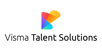 Visma Talent