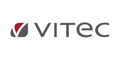 Vitec PP7 logo