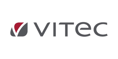 Vitec PP7