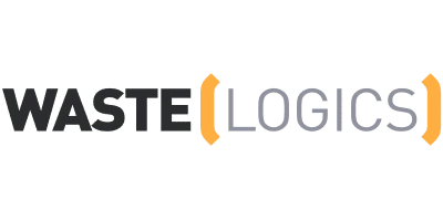 Waste Logics logo