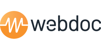 Webdoc