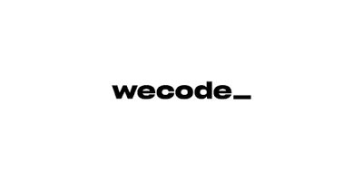 WeCode-logo