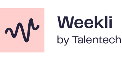 Weekli by Talentech