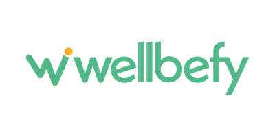 Wellbefy