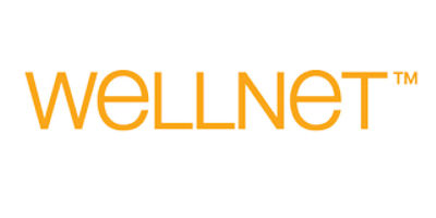 Wellnet logo