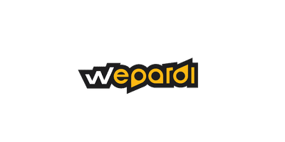 Vaihtoehto Wepardi logo