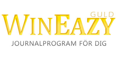 Alternativ till WinEazy Gold logo