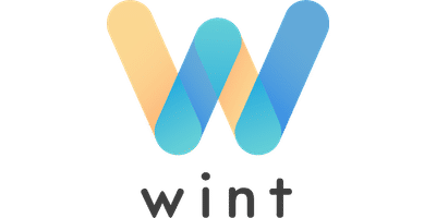 Wint logo