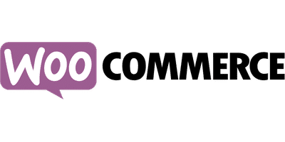 Vaihtoehto WooCommerce logo