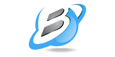 WorkCloud arbetsorder
