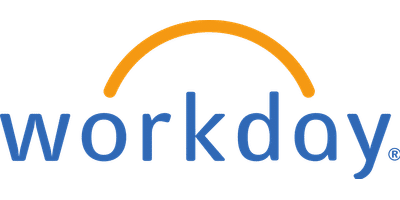 Workday HCM