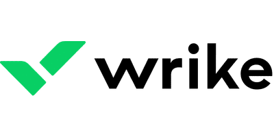 Wrike logo