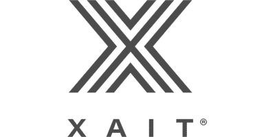 XaitPorter logo