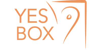 Yesbox - Medarbetarundersökningar
