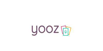 Alternativ till Yooz logo