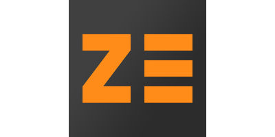 zExpense-logo