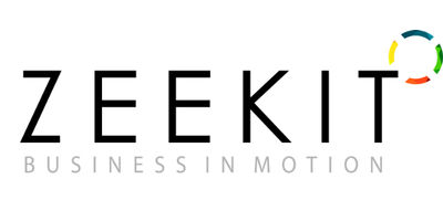 Autozeek-logo