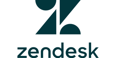 Alternativer til Zendesk logo