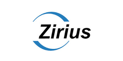 Zirius logo